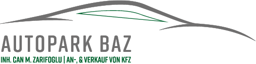 AutoparkBAZ