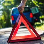 Unfallbild